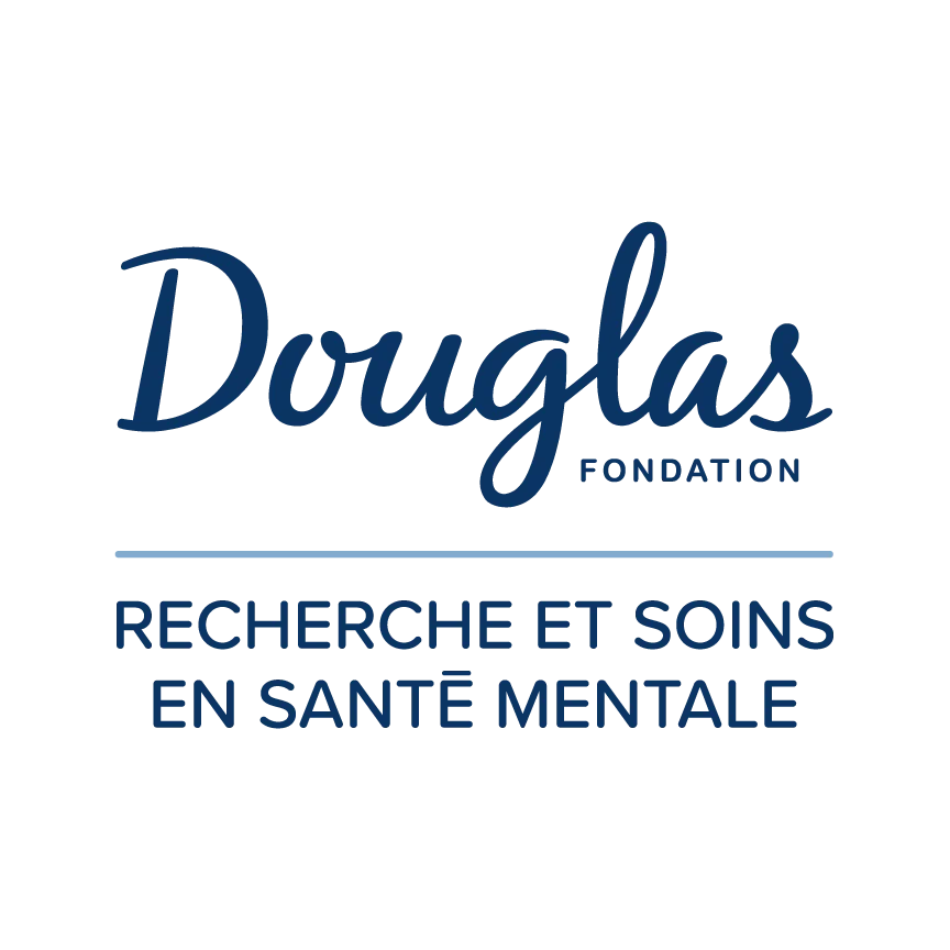 LOGO-DF_RECHERCHE_SOINS-SANTE-MENTALE_VERT_FR-398046
