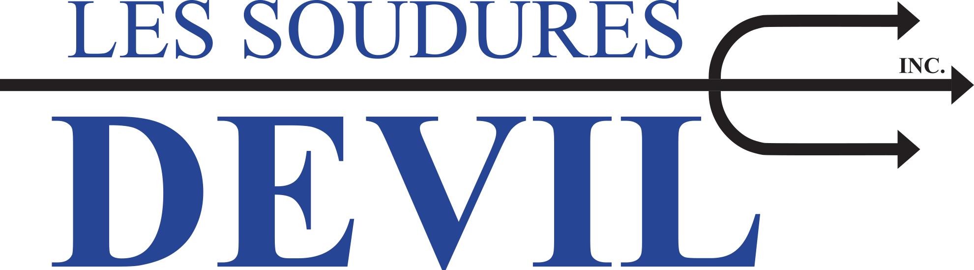 Logo_Devil-BleuNoire