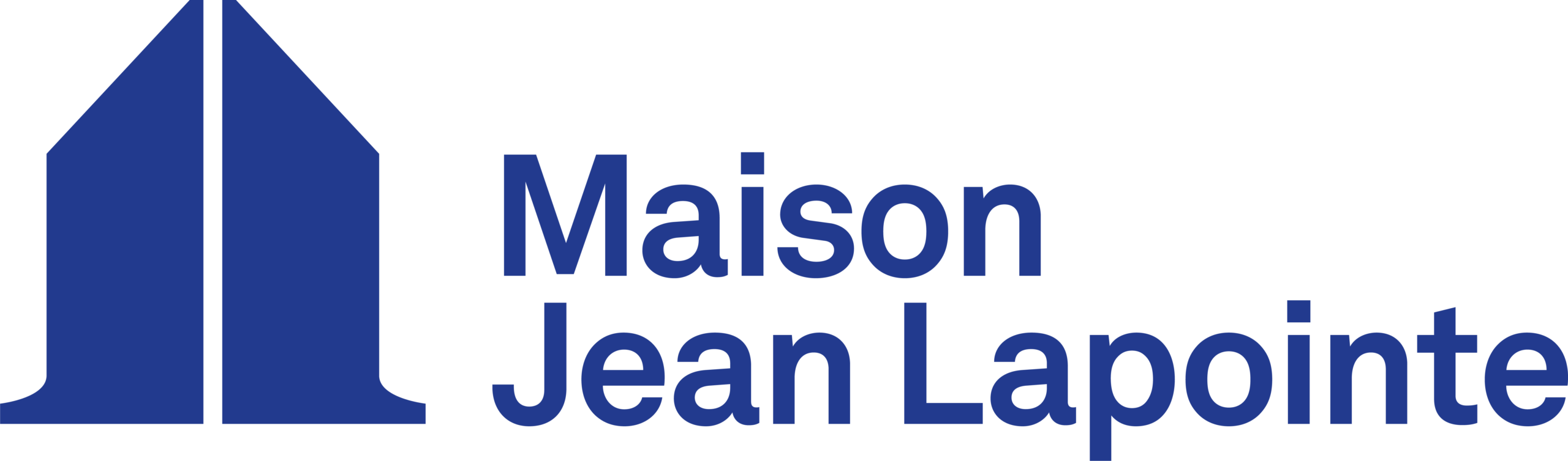 MaisonJeanLapointe_Logo_Bleu_RGB