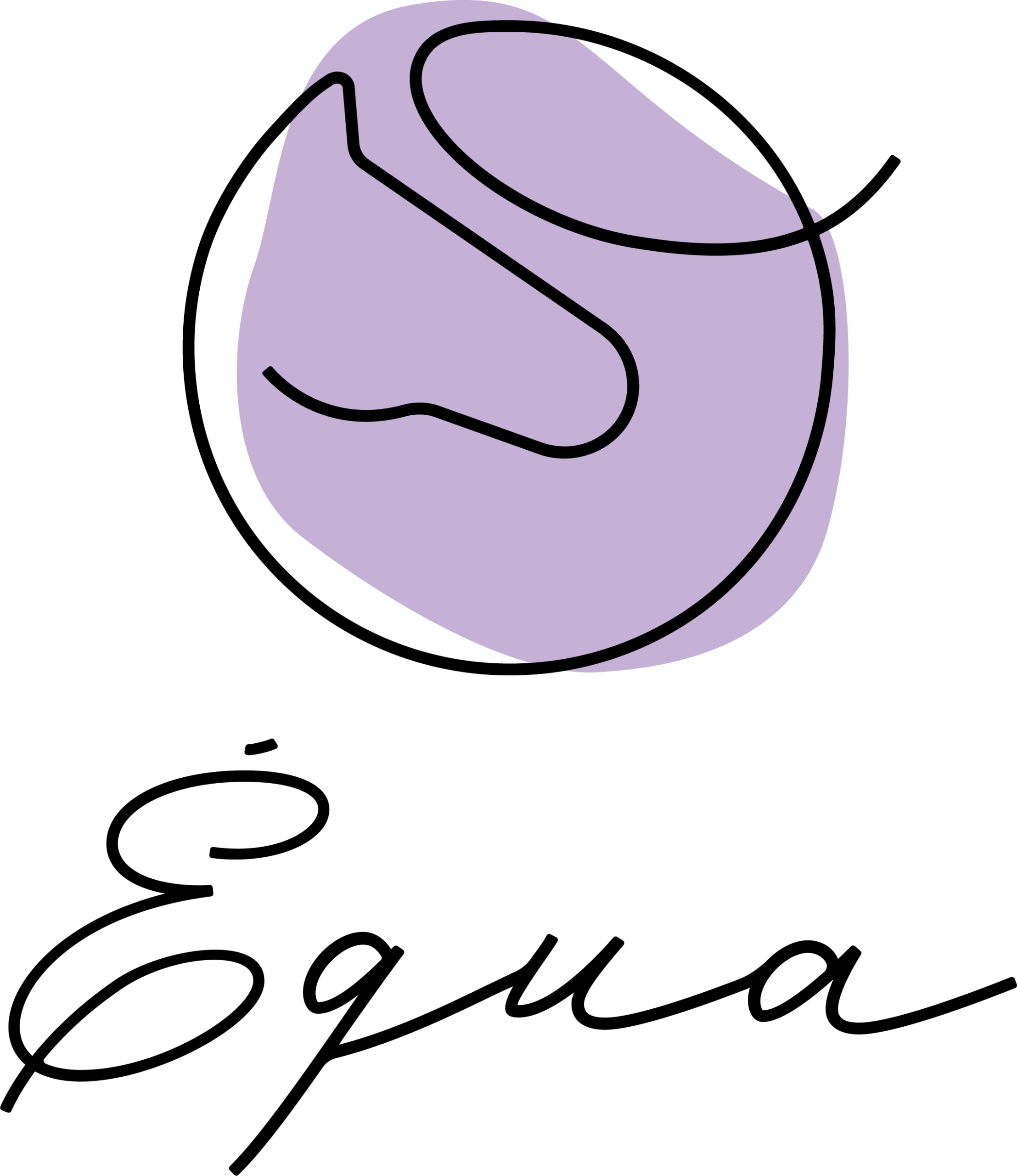 equa_logo_complet_couleur
